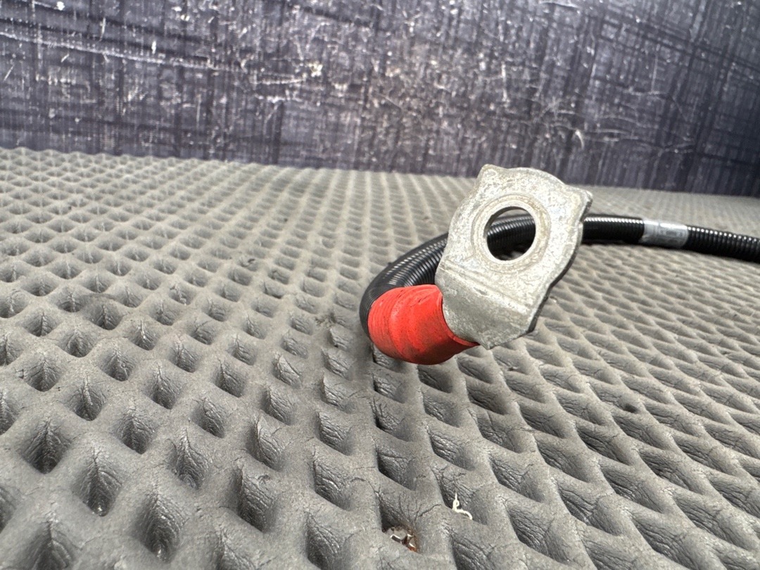 Клемма с проводом, 720 рублей, Красноярск