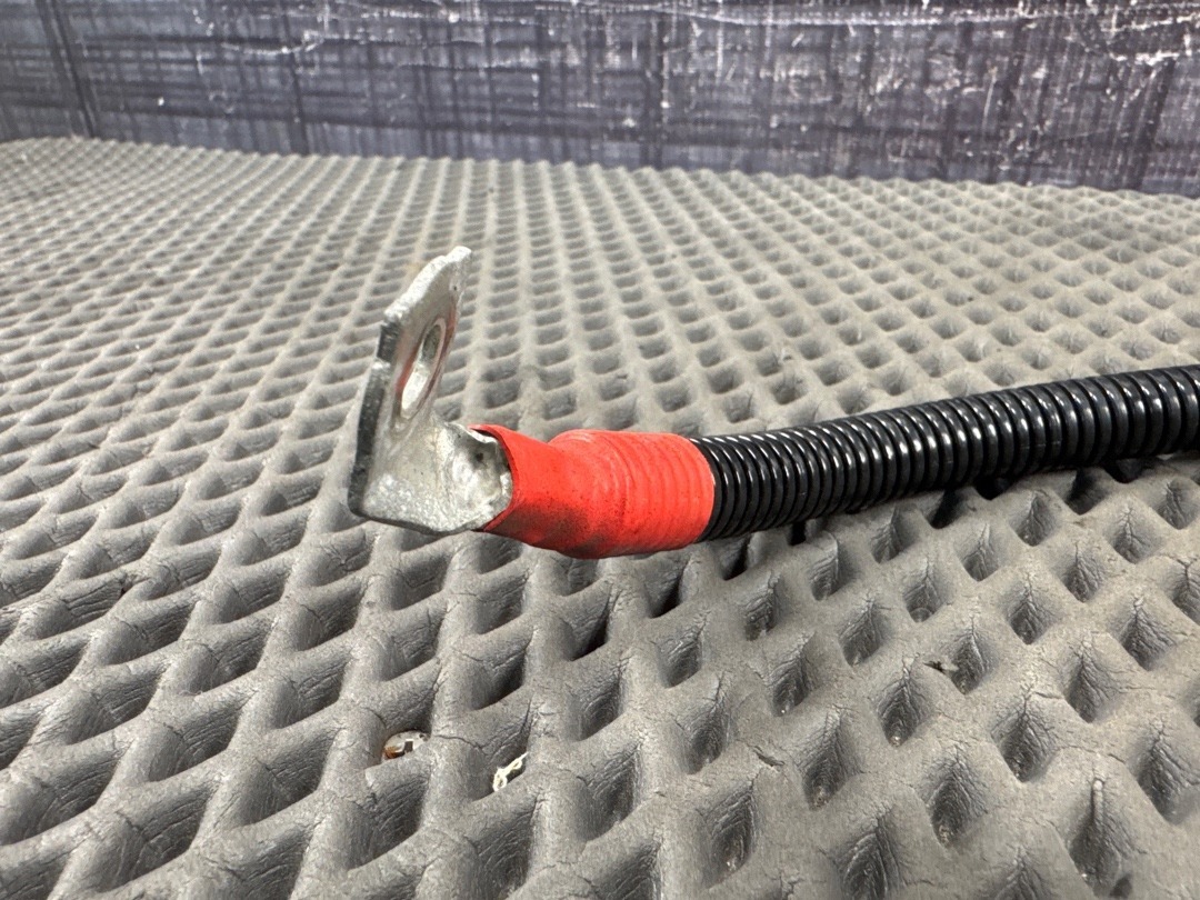 Клемма с проводом, 720 рублей, Красноярск