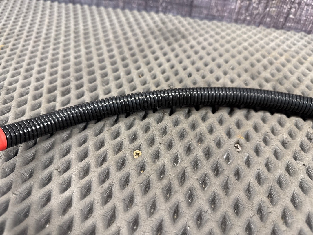 Клемма с проводом, 720 рублей, Красноярск