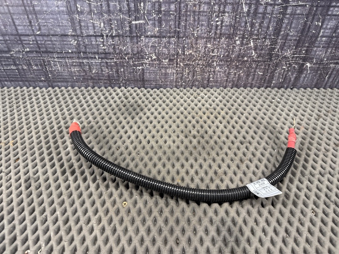 Клемма с проводом, 720 рублей, Красноярск