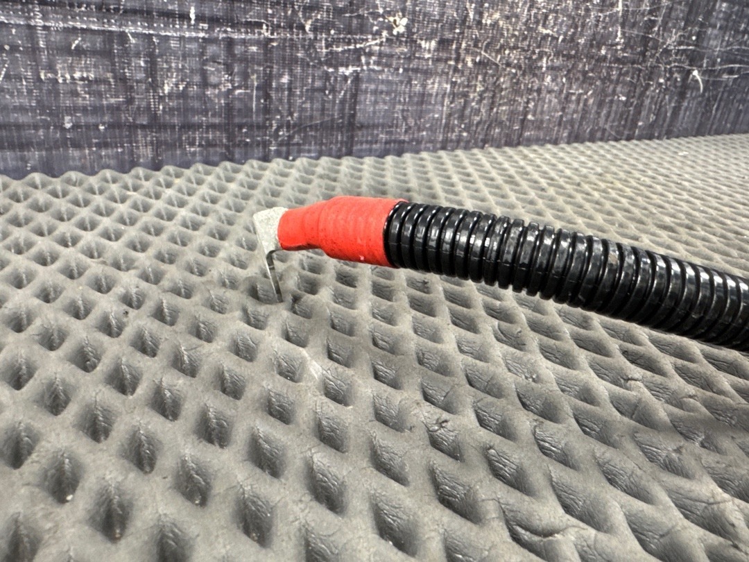 Клемма с проводом, 720 рублей, Красноярск