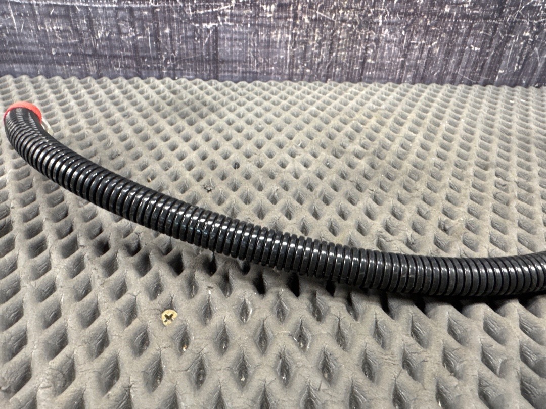 Клемма с проводом, 720 рублей, Красноярск