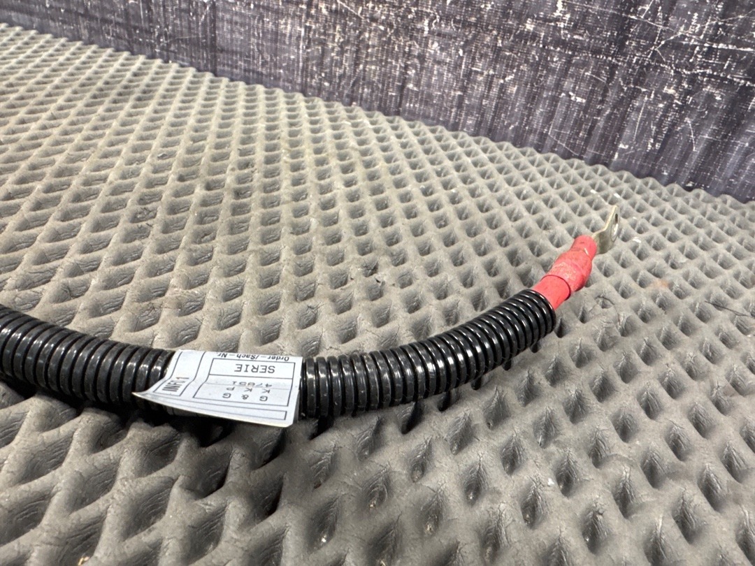 Клемма с проводом, 720 рублей, Красноярск