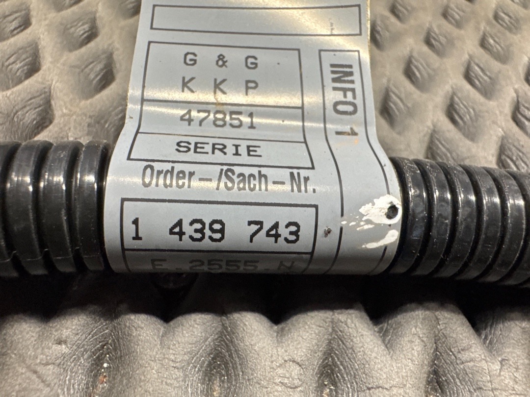 Клемма с проводом, 720 рублей, Красноярск