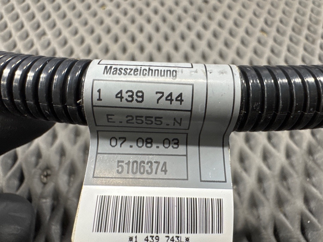 Клемма с проводом, 720 рублей, Красноярск