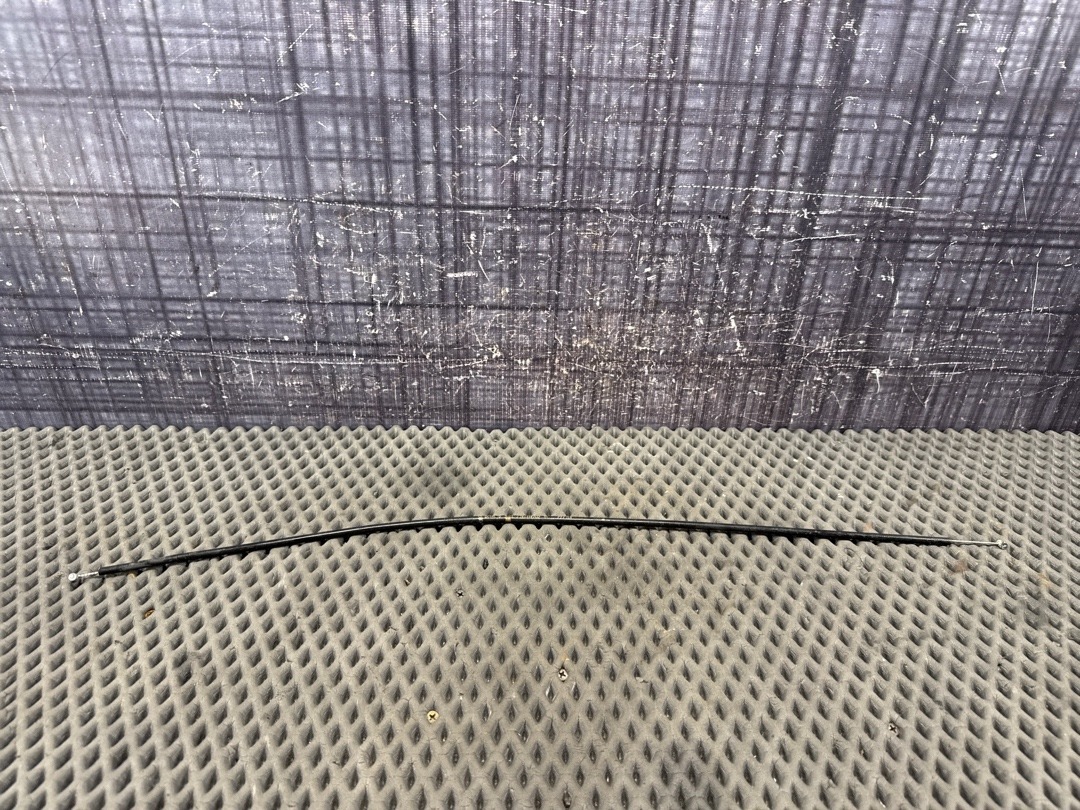 Трос капота, 760 рублей, Красноярск