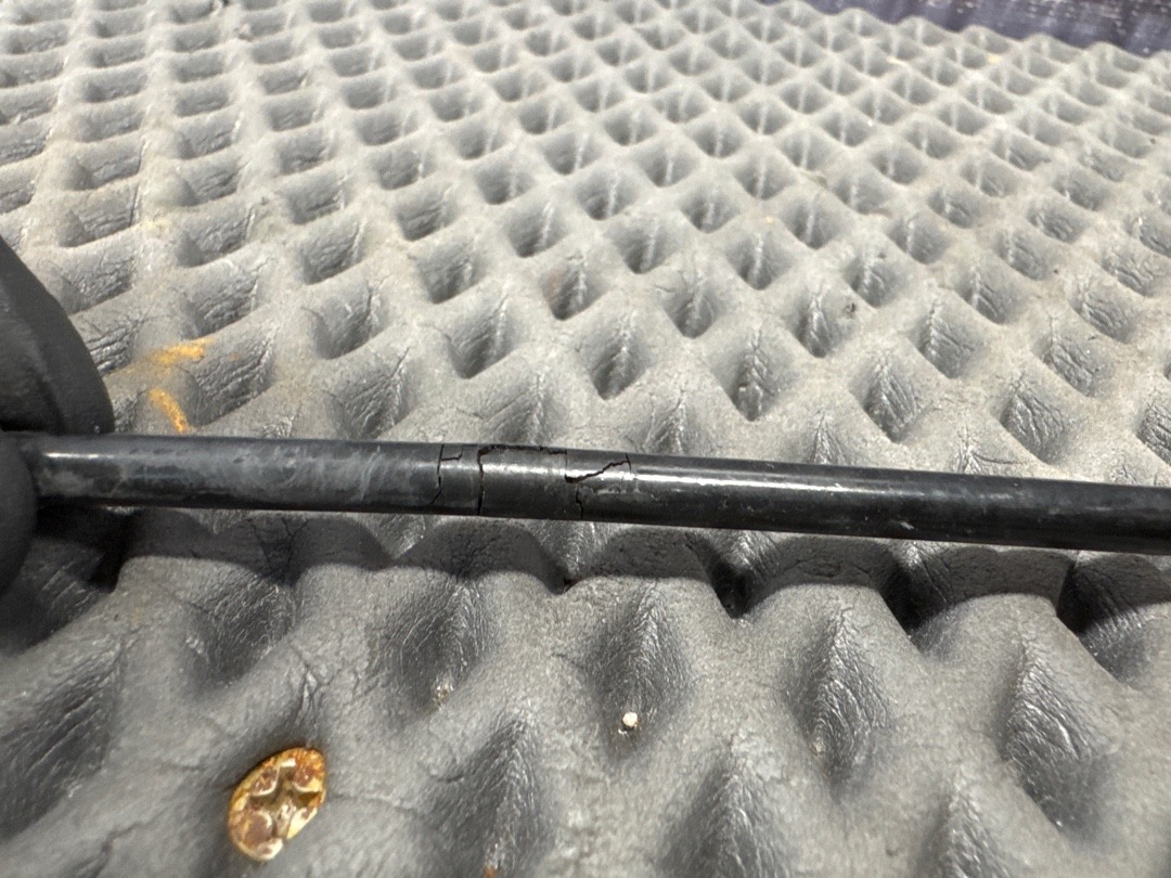 Трос капота, 760 рублей, Красноярск