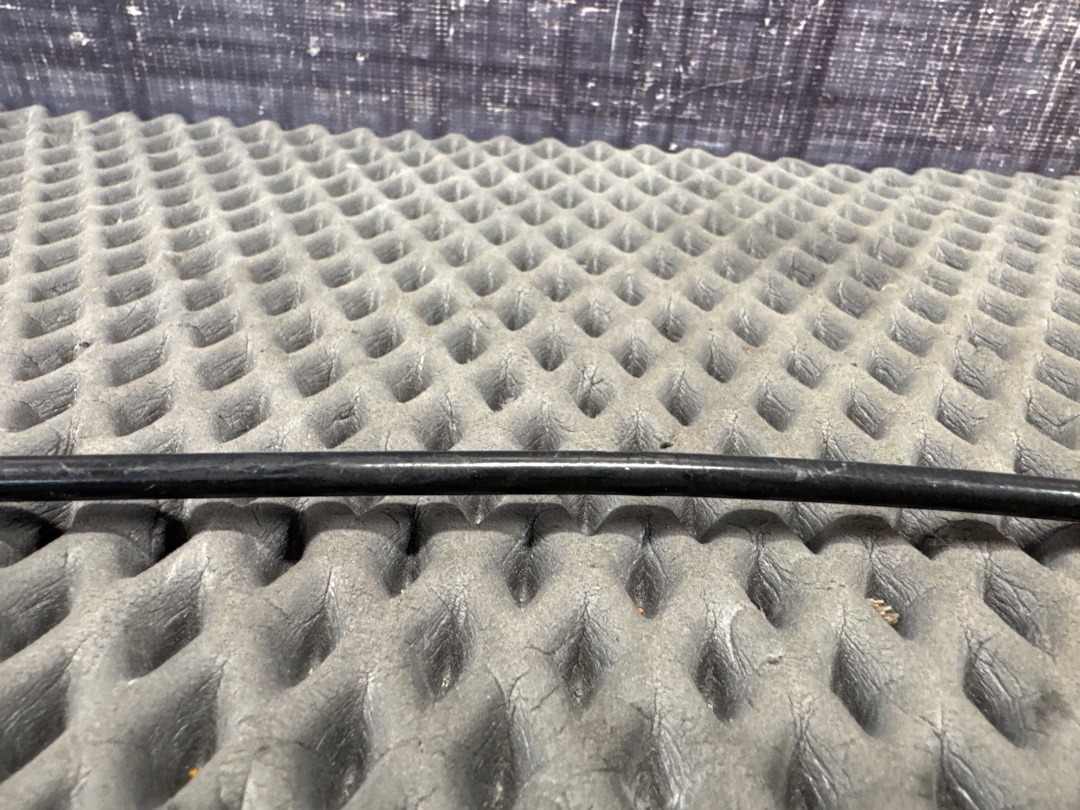 Трос капота, 760 рублей, Красноярск