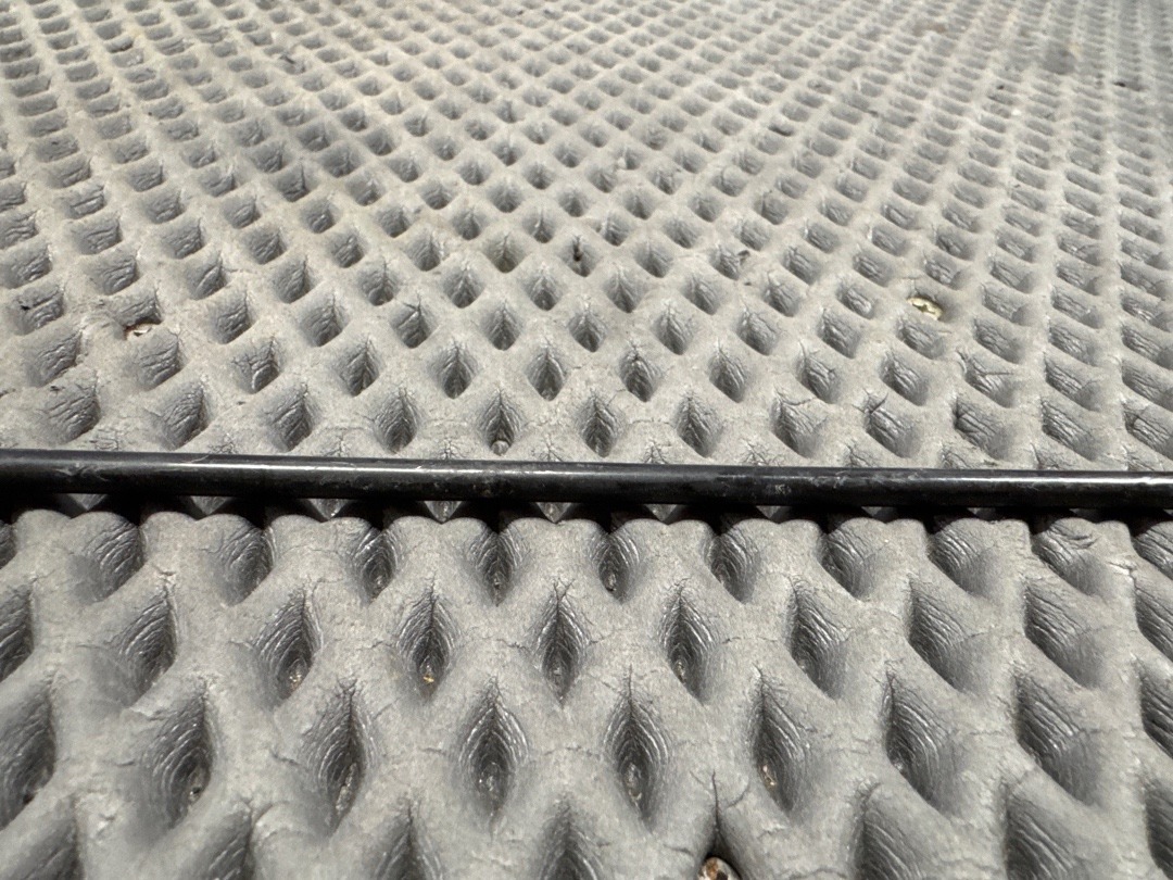 Трос капота, 760 рублей, Красноярск