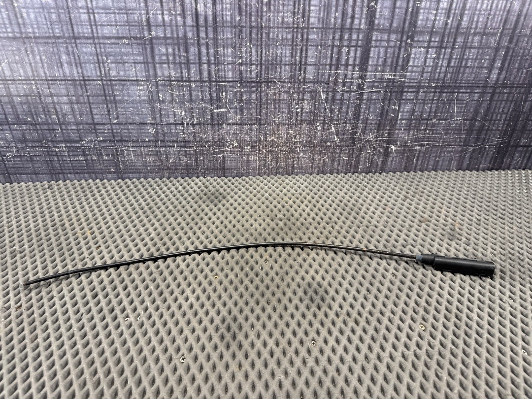 Трос капота, 1920 рублей, Красноярск