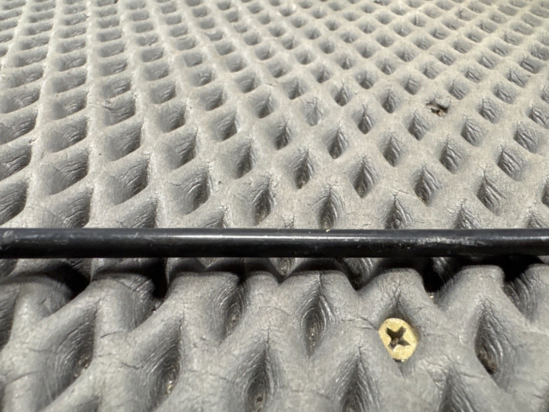 Трос капота, 1920 рублей, Красноярск