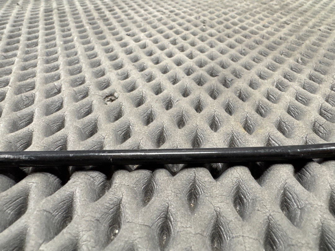 Трос капота, 1920 рублей, Красноярск