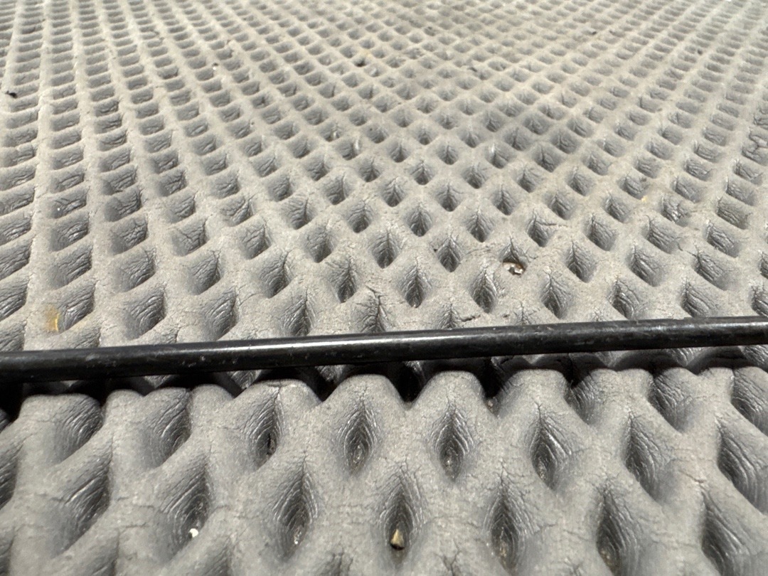 Трос капота, 1920 рублей, Красноярск