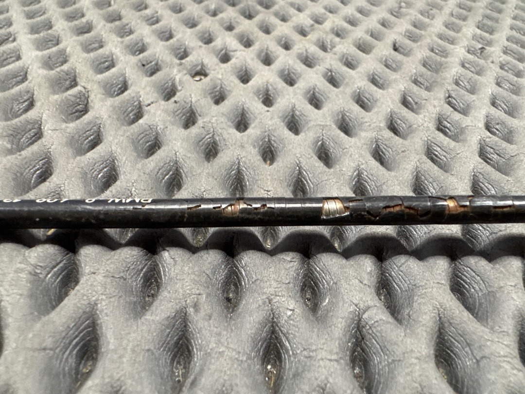 Трос капота, 1920 рублей, Красноярск