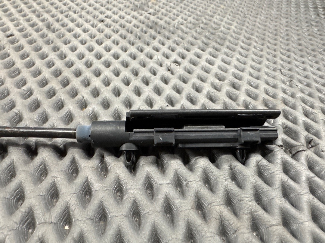 Трос капота, 1920 рублей, Красноярск