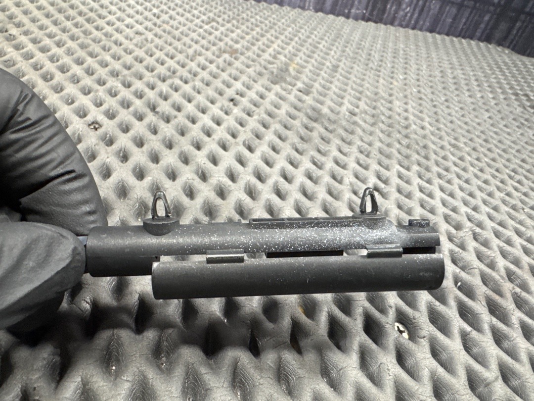 Трос капота, 1920 рублей, Красноярск