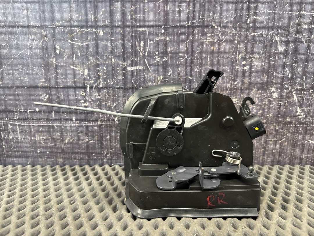 Замок двери, 4010 рублей, Красноярск