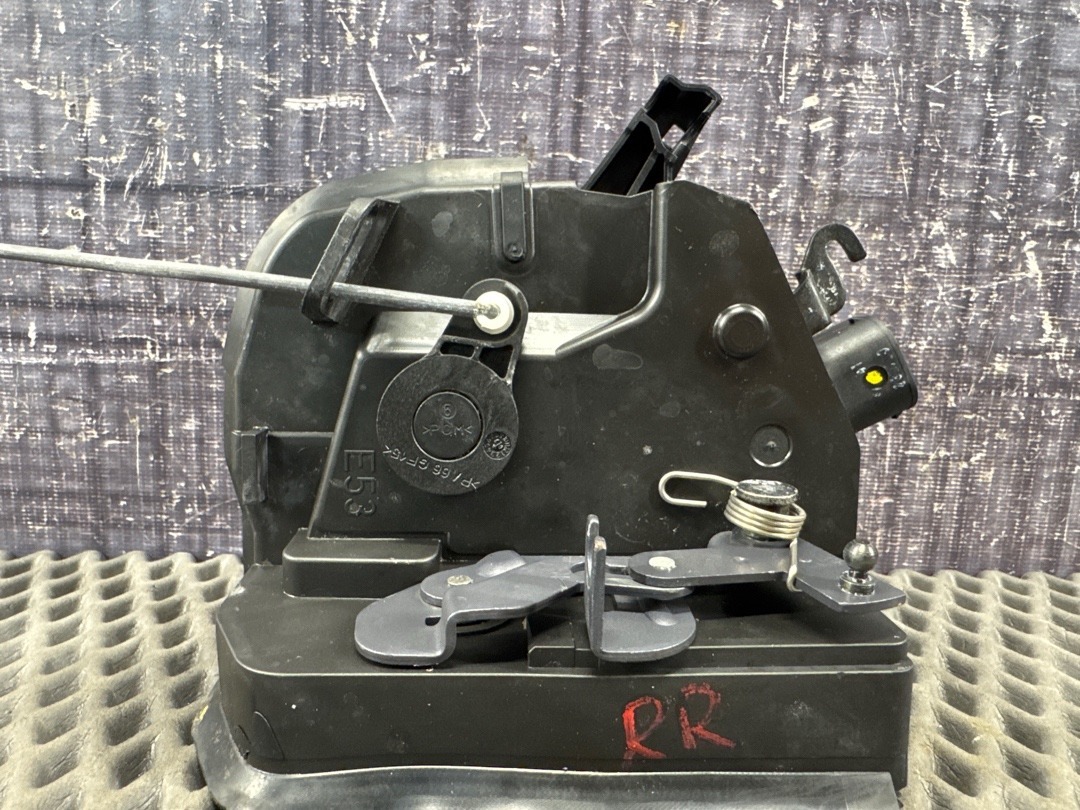 Замок двери, 4010 рублей, Красноярск