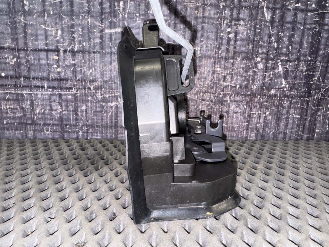 Замок двери, 4010 рублей, Красноярск