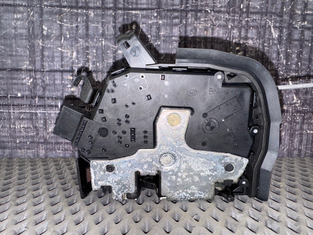 Замок двери, 4010 рублей, Красноярск