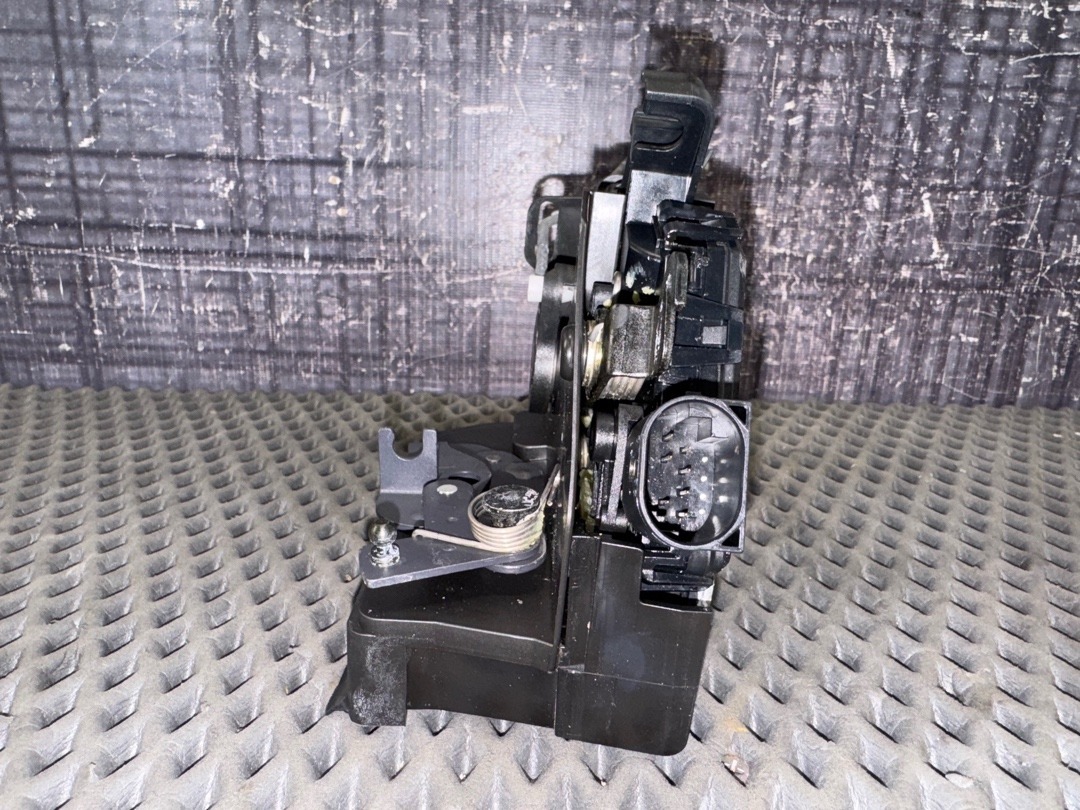 Замок двери, 4010 рублей, Красноярск