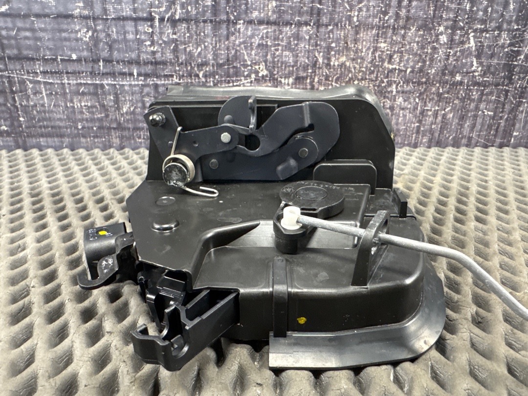 Замок двери, 4010 рублей, Красноярск