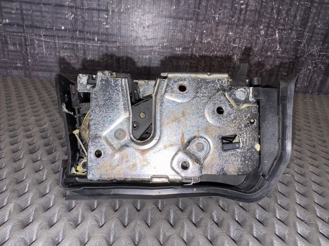 Замок двери, 4010 рублей, Красноярск