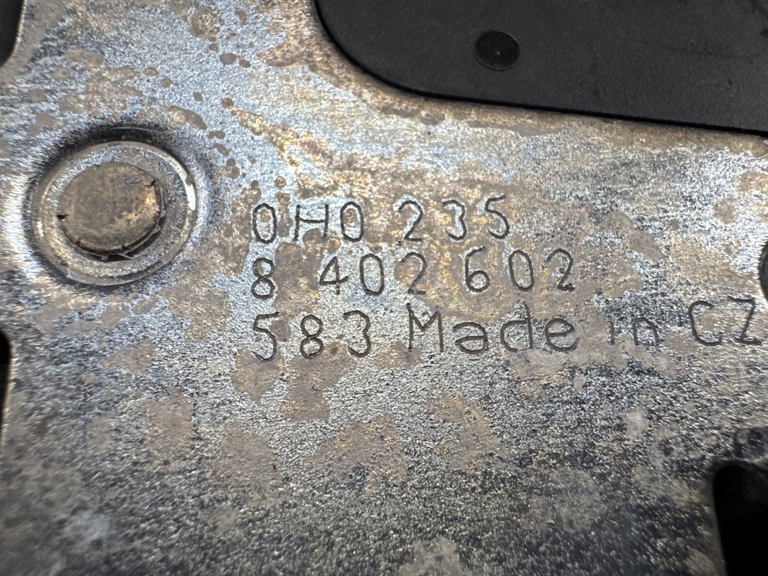 Замок двери, 4010 рублей, Красноярск