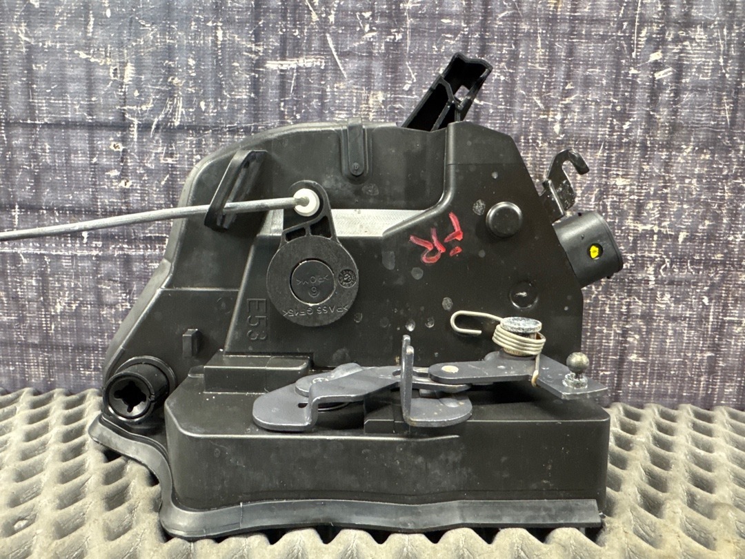 Замок двери, 6960 рублей, Красноярск