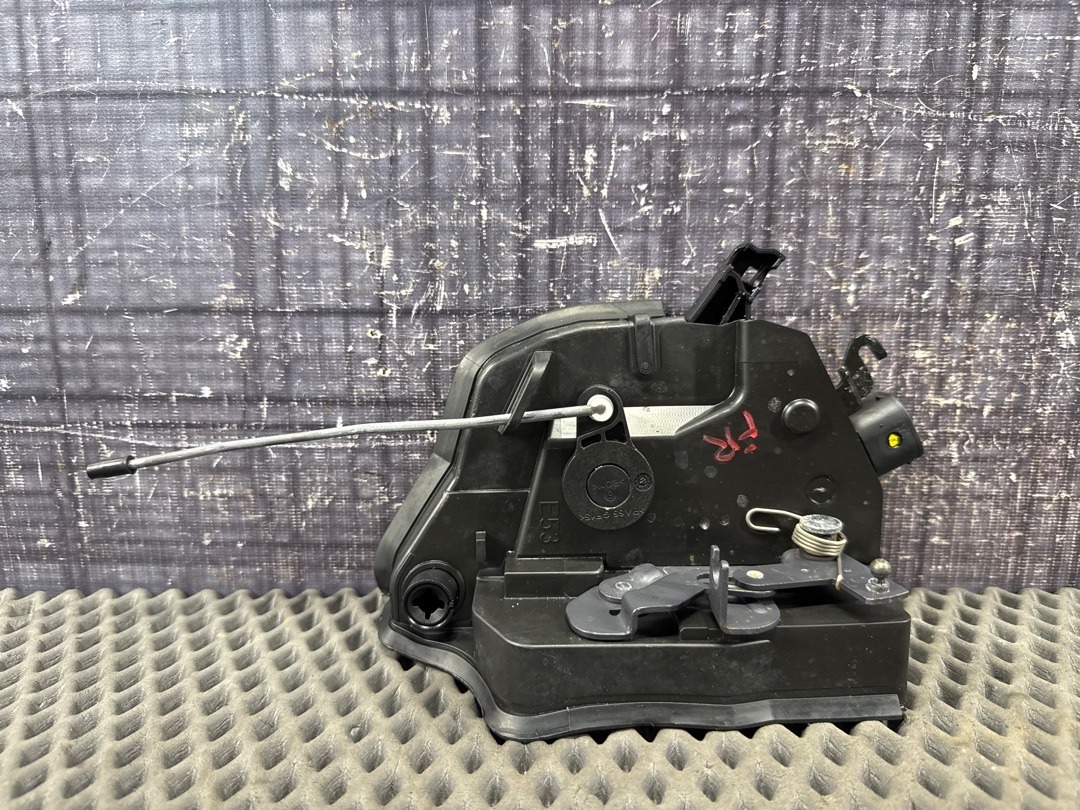 Замок двери, 6960 рублей, Красноярск