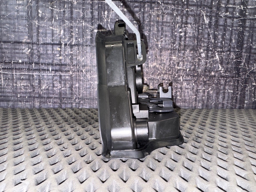 Замок двери, 6960 рублей, Красноярск