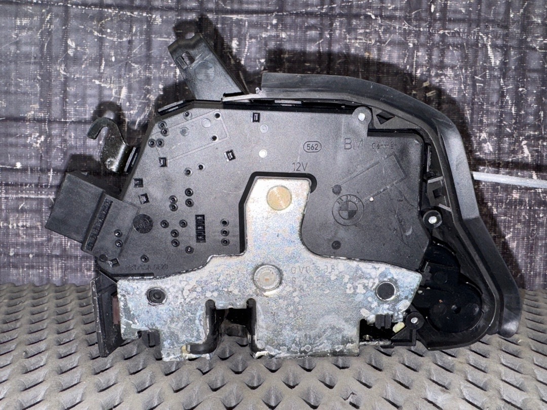 Замок двери, 6960 рублей, Красноярск