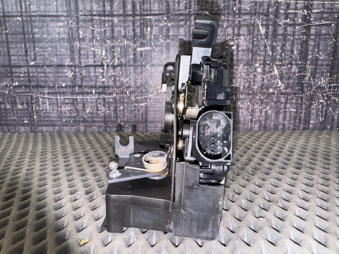 Замок двери, 6960 рублей, Красноярск