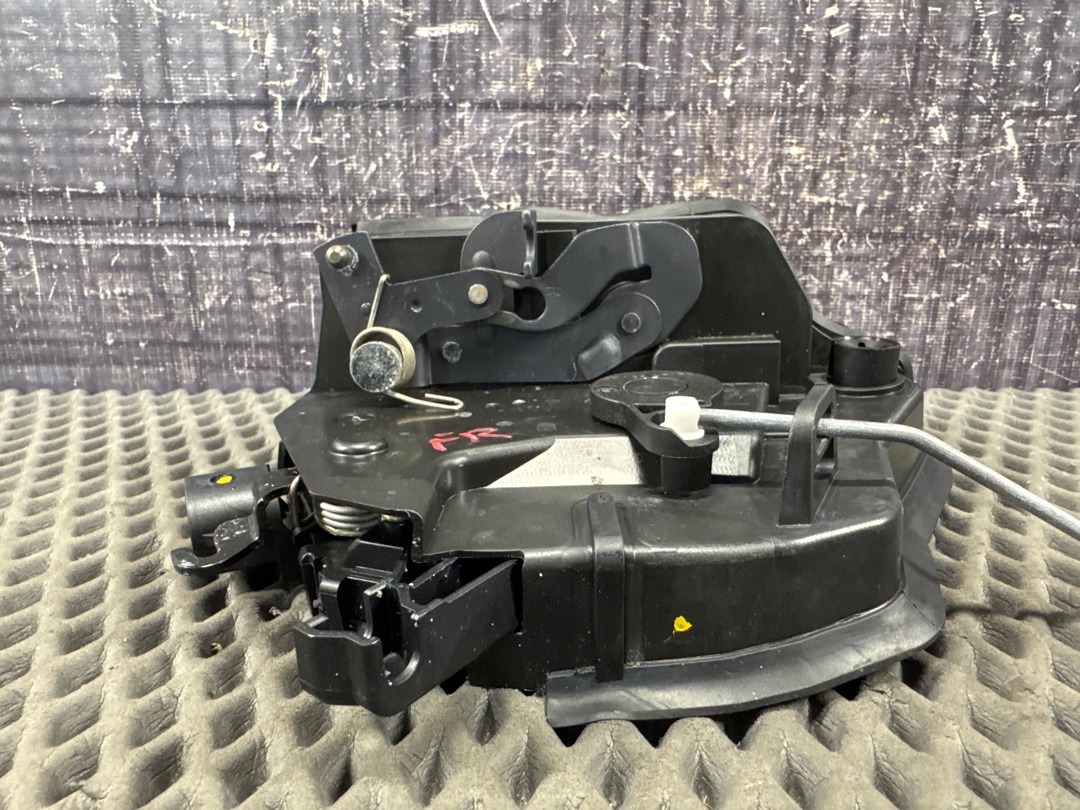 Замок двери, 6960 рублей, Красноярск