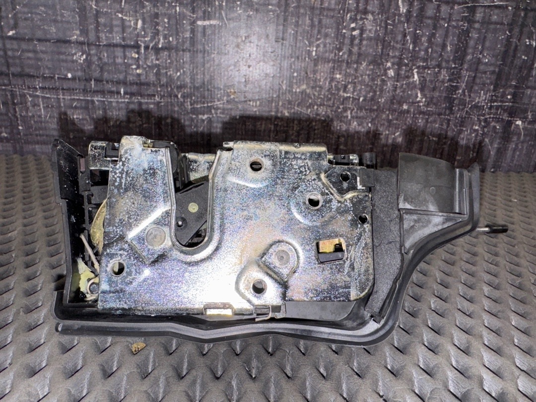 Замок двери, 6960 рублей, Красноярск