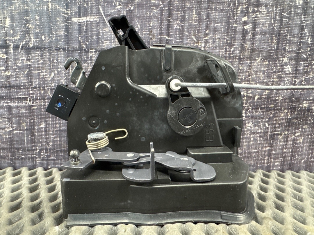 Замок двери, 6960 рублей, Красноярск