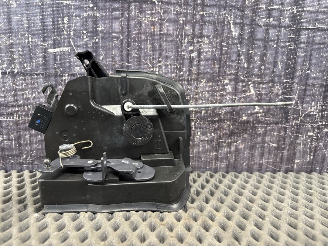 Замок двери, 6960 рублей, Красноярск