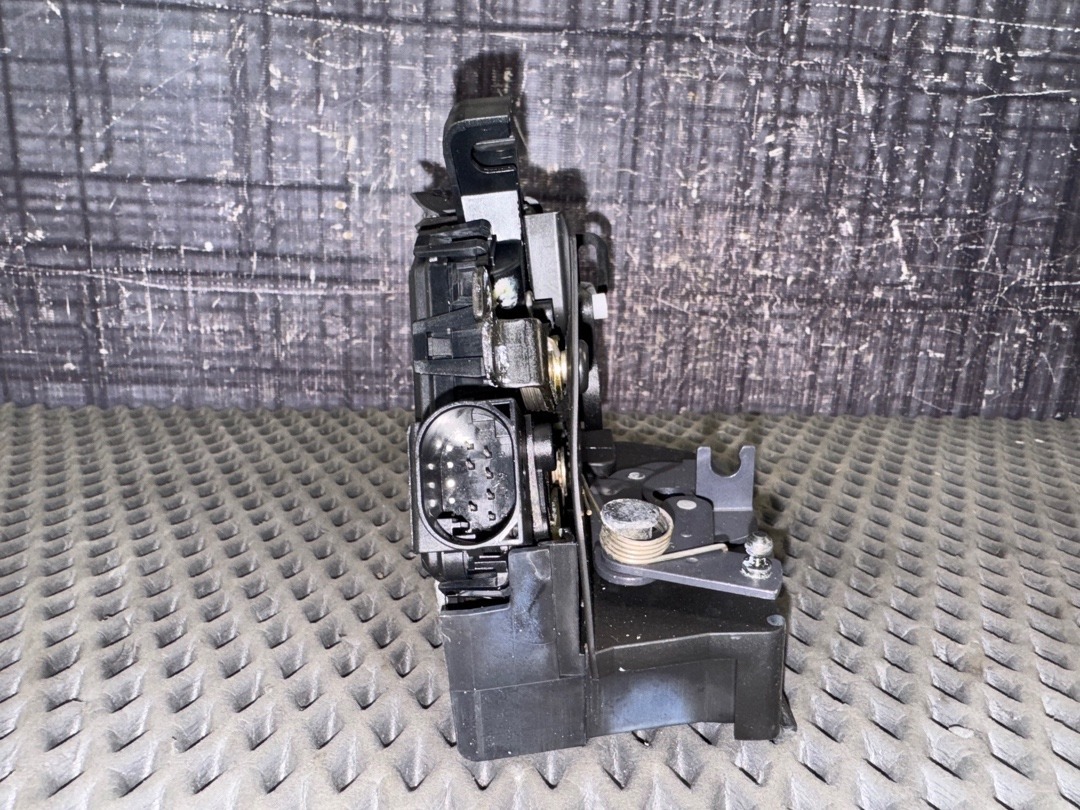 Замок двери, 6960 рублей, Красноярск