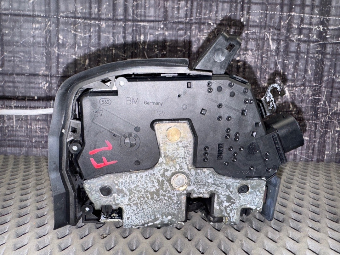 Замок двери, 6960 рублей, Красноярск