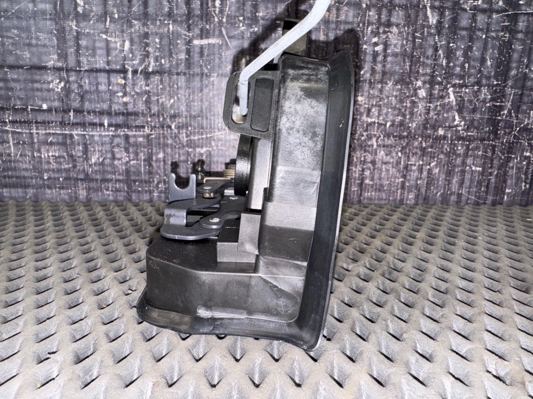 Замок двери, 6960 рублей, Красноярск