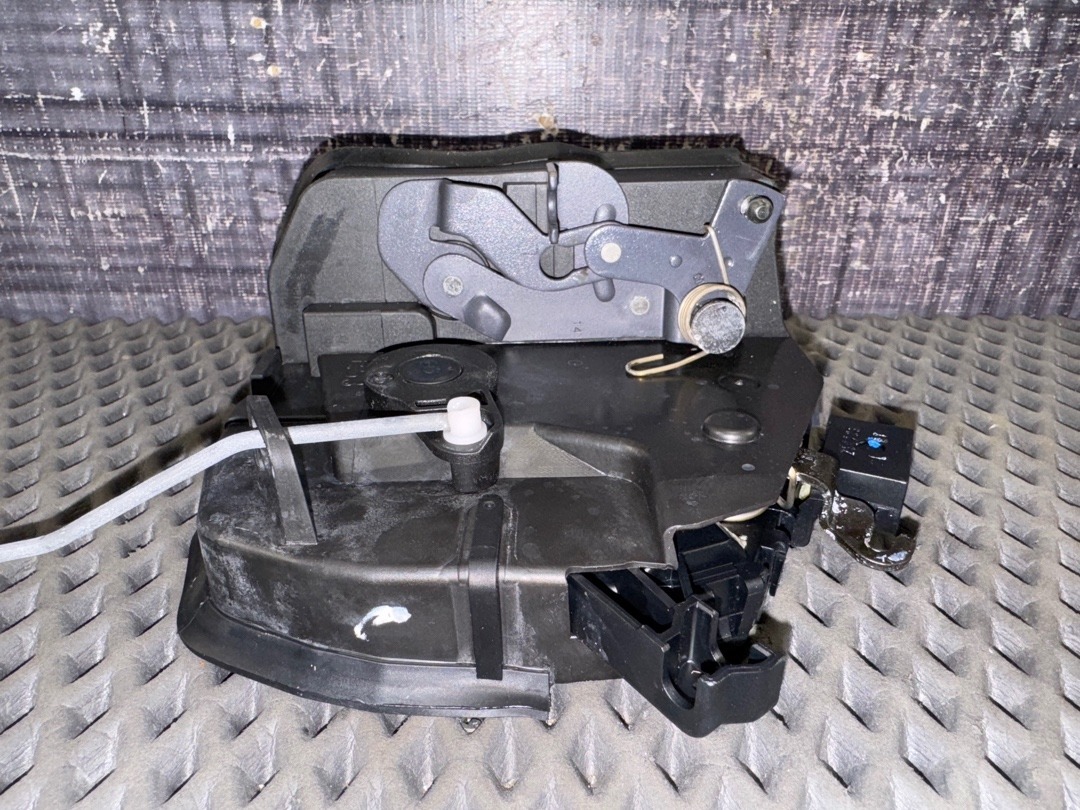 Замок двери, 6960 рублей, Красноярск