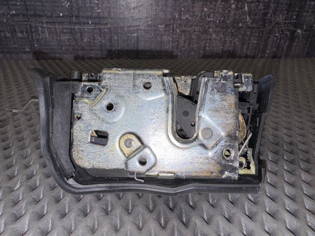 Замок двери, 6960 рублей, Красноярск