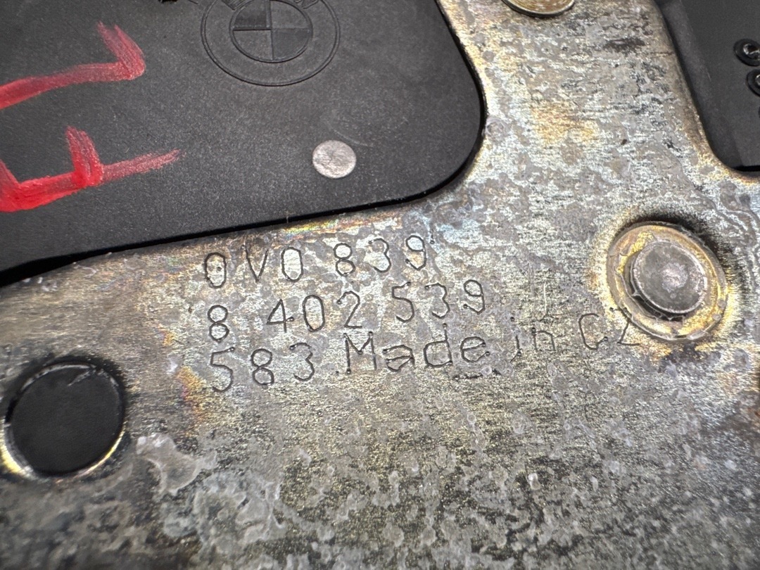 Замок двери, 6960 рублей, Красноярск