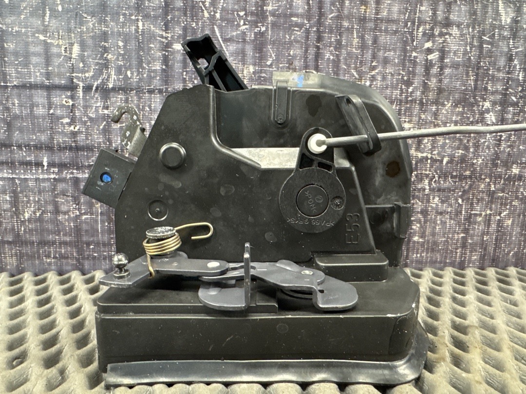 Замок двери, 4010 рублей, Красноярск