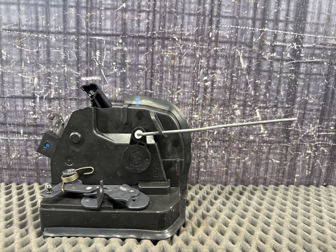 Замок двери, 4010 рублей, Красноярск