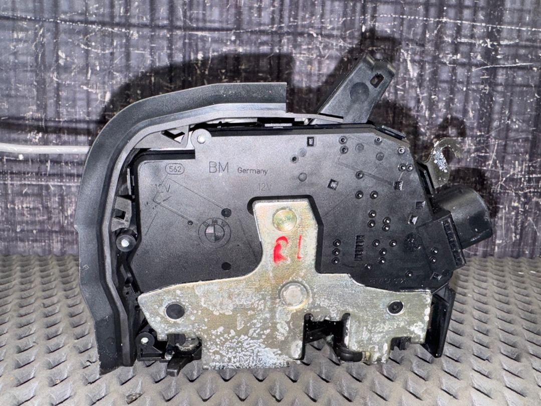 Замок двери, 4010 рублей, Красноярск