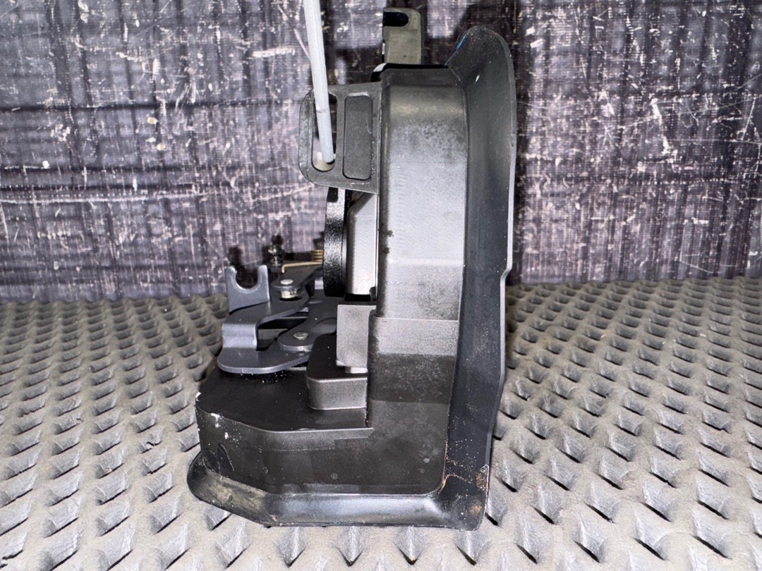 Замок двери, 4010 рублей, Красноярск