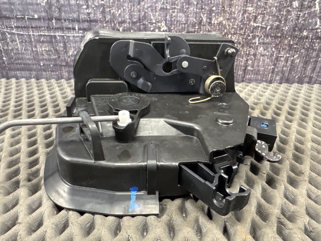 Замок двери, 4010 рублей, Красноярск