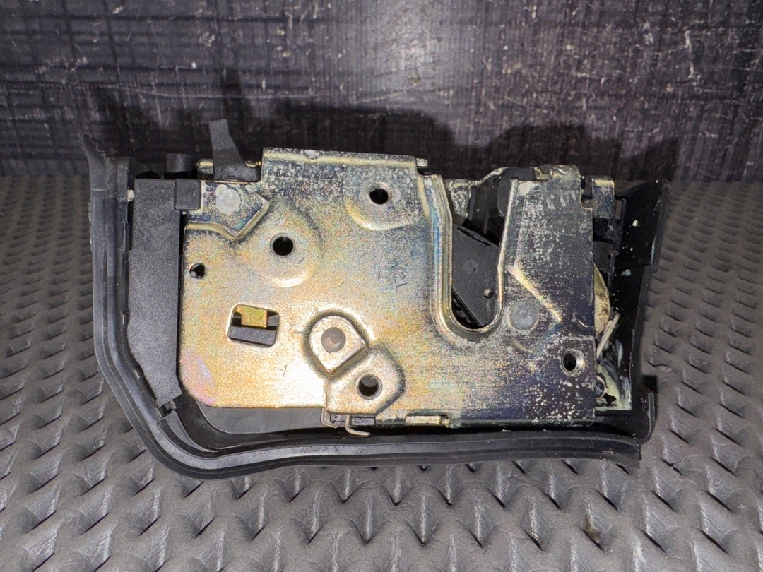 Замок двери, 4010 рублей, Красноярск