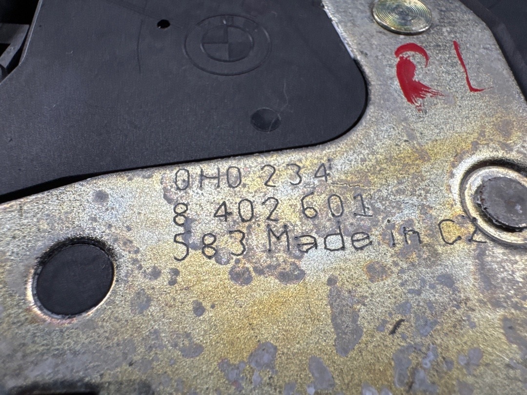 Замок двери, 4010 рублей, Красноярск